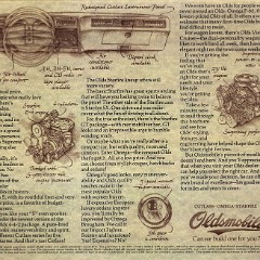 1977_Oldsmobile-03