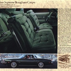 1977_Oldsmobile-05