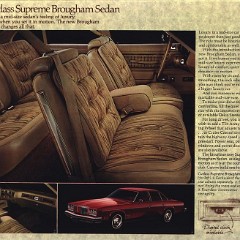 1977_Oldsmobile-07