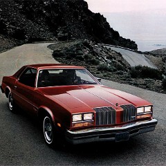 1977_Oldsmobile-08
