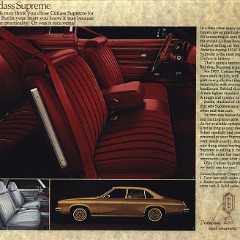 1977_Oldsmobile-09