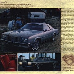 1977_Oldsmobile-12