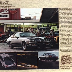 1977_Oldsmobile-18