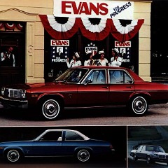1977_Oldsmobile-21