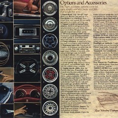 1977_Oldsmobile-25
