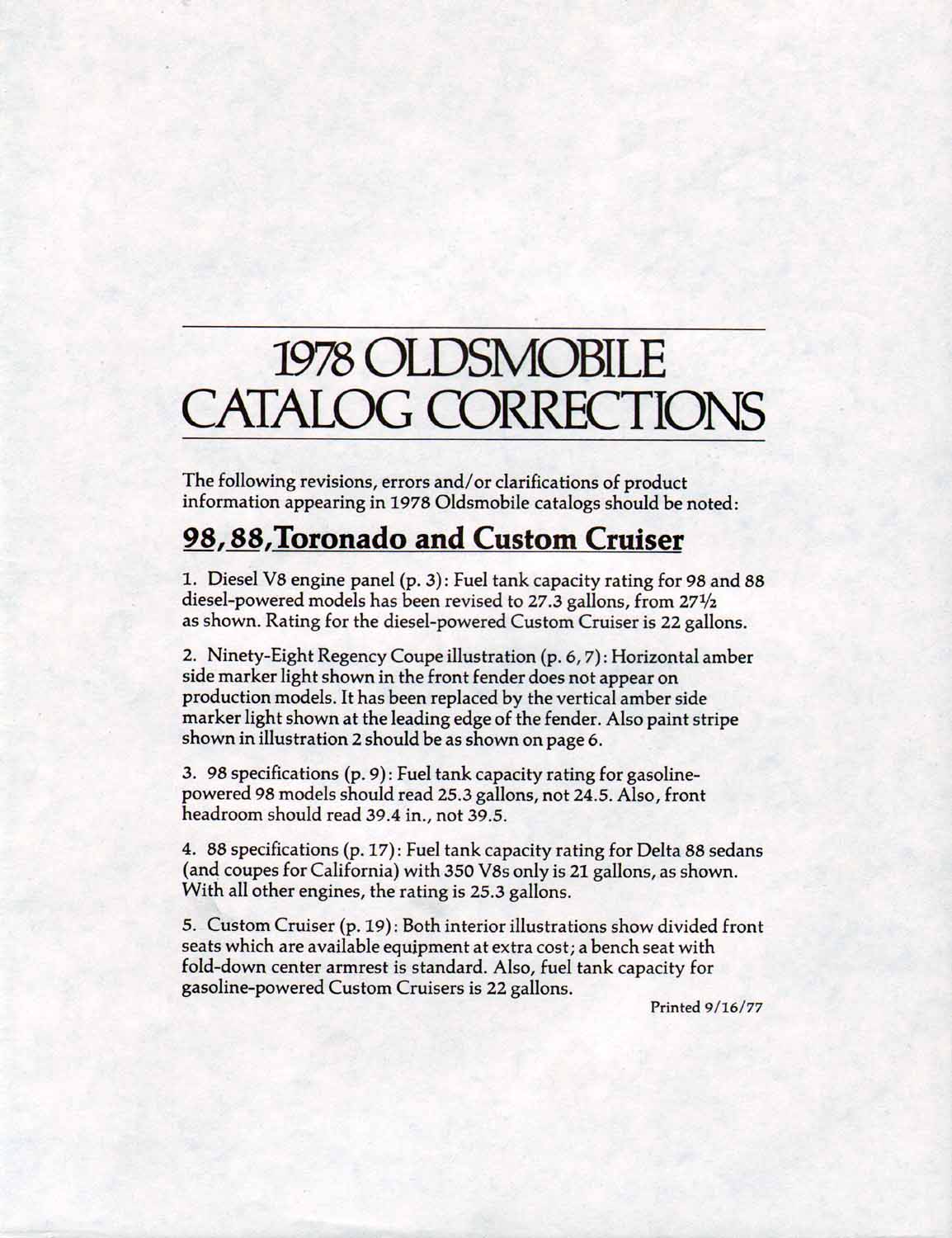 1978_Oldsmobile_Full_Size-25
