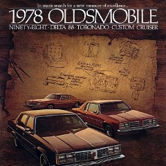 1978_Oldsmobile_Full_Size-01