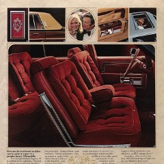 1978_Oldsmobile_Full_Size-05
