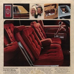 1978_Oldsmobile_Full_Size-05