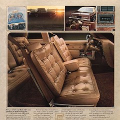 1978_Oldsmobile_Full_Size-07