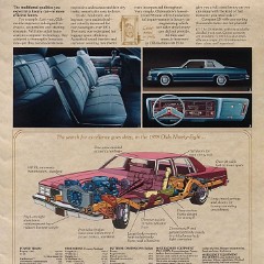 1978_Oldsmobile_Full_Size-09