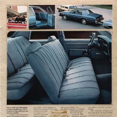 1978_Oldsmobile_Full_Size-15