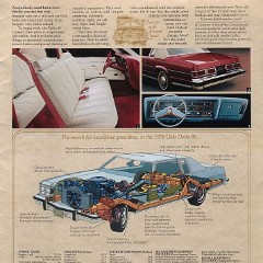 1978_Oldsmobile_Full_Size-17