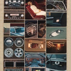 1978_Oldsmobile_Full_Size-22