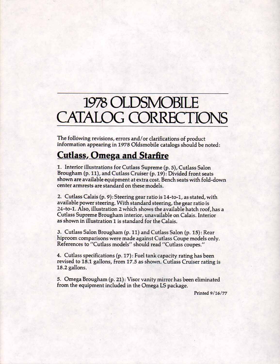 1978_Oldsmobile_Mid-size_and_Compact-29
