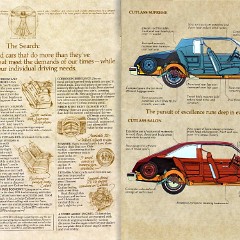 1978_Oldsmobile_Mid-size_and_Compact-02-03
