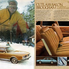 1978_Oldsmobile_Mid-size_and_Compact-10-11