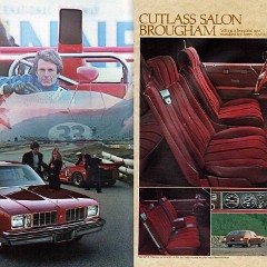 1978_Oldsmobile_Mid-size_and_Compact-12-13