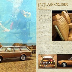 1978_Oldsmobile_Mid-size_and_Compact-18-19