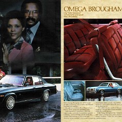 1978_Oldsmobile_Mid-size_and_Compact-20-21