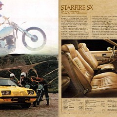 1978_Oldsmobile_Mid-size_and_Compact-24-25