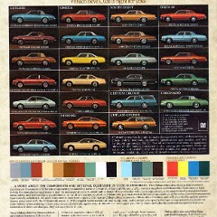 1978_Oldsmobile_Mid-size_and_Compact-28