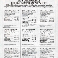 1978_Oldsmobile_Mid-size_and_Compact-30