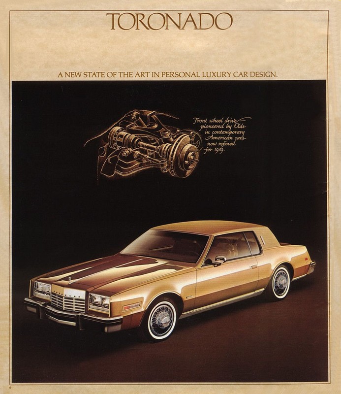 1979_Oldsmobile__Lg_-05