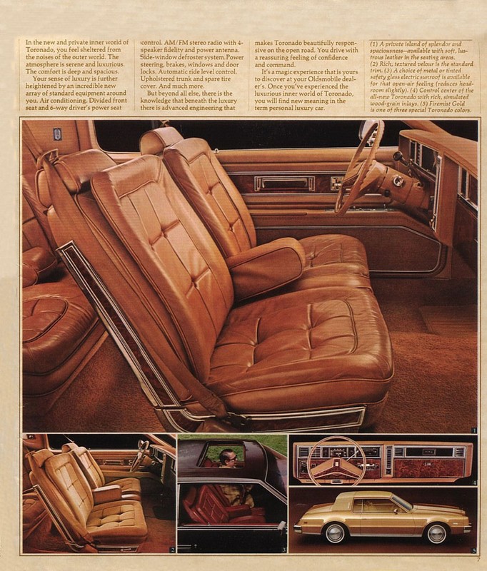 1979_Oldsmobile__Lg_-06