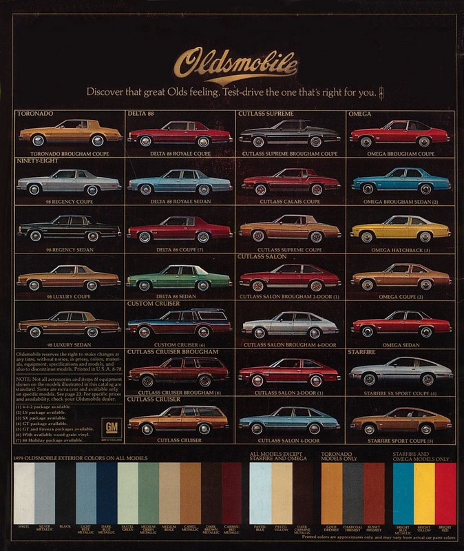 1979_Oldsmobile__Lg_-23
