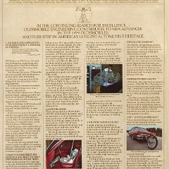 1979_Oldsmobile__Lg_-02