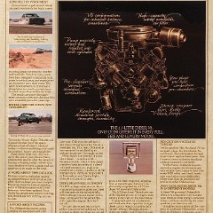 1979_Oldsmobile__Lg_-03