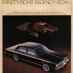 1979_Oldsmobile__Lg_-07