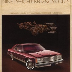 1979_Oldsmobile__Lg_-09