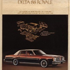 1979_Oldsmobile__Lg_-13
