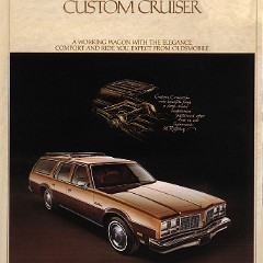 1979_Oldsmobile__Lg_-19