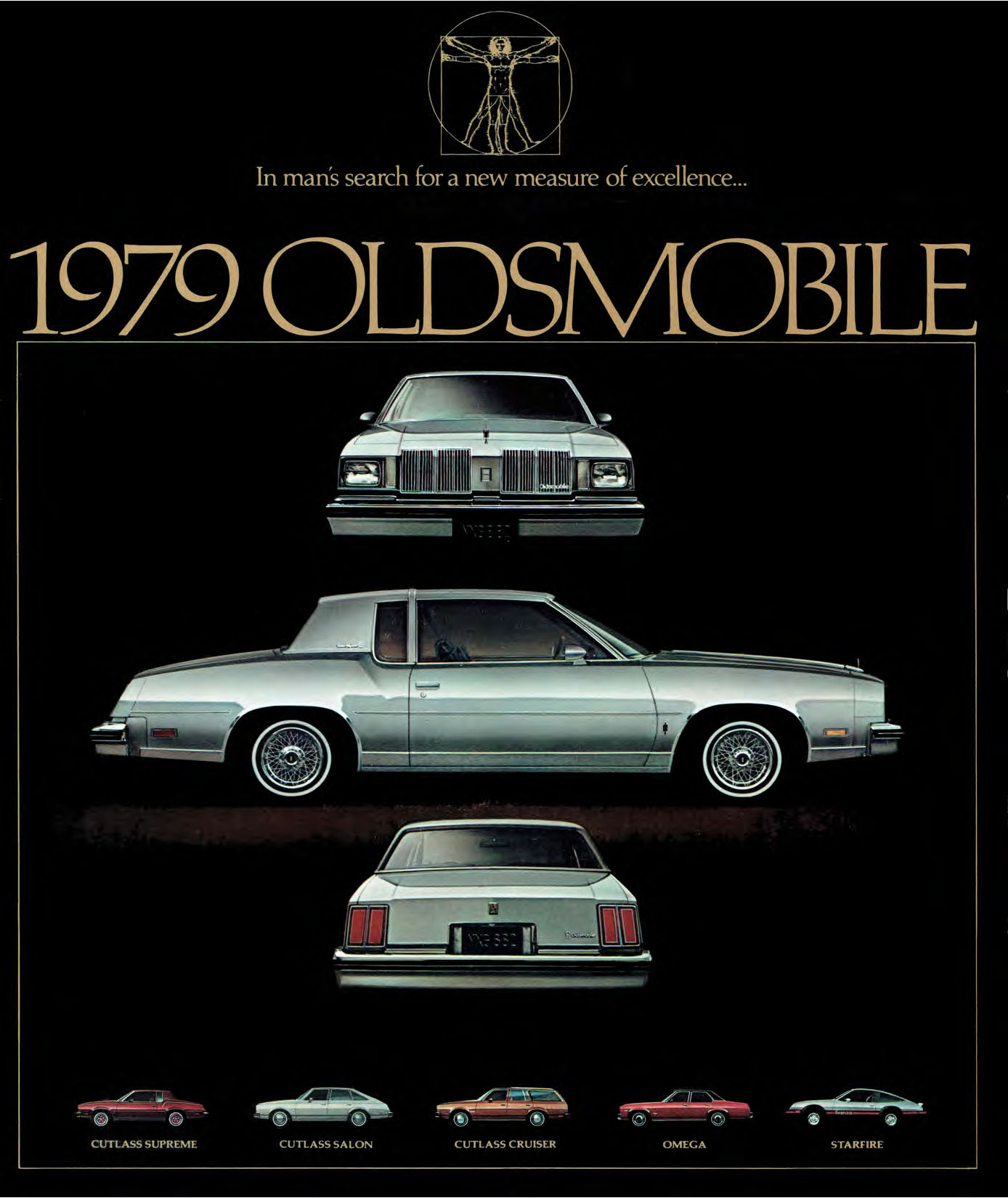 1979_Oldsmobile_Mid_Size-01