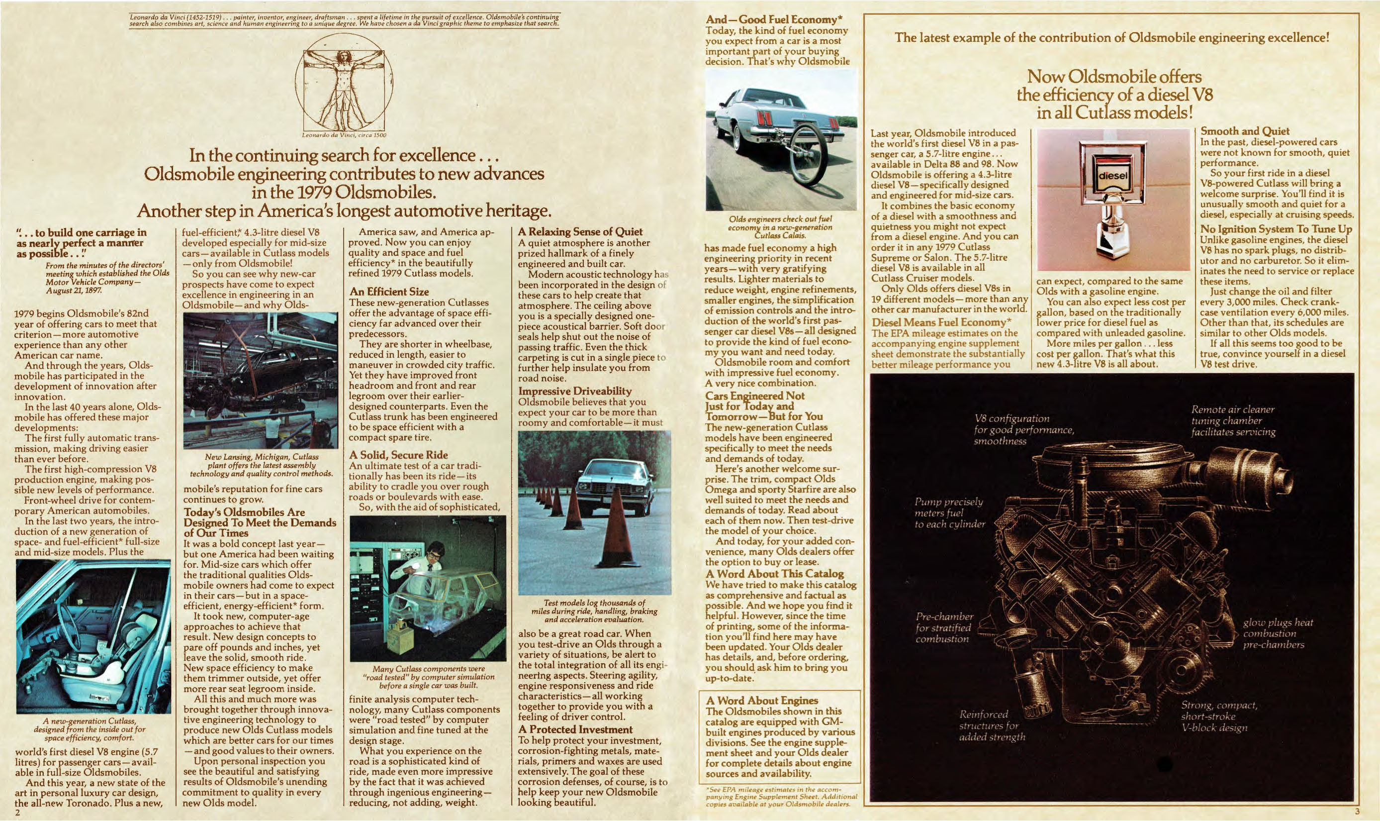 1979_Oldsmobile_Mid_Size-02-03