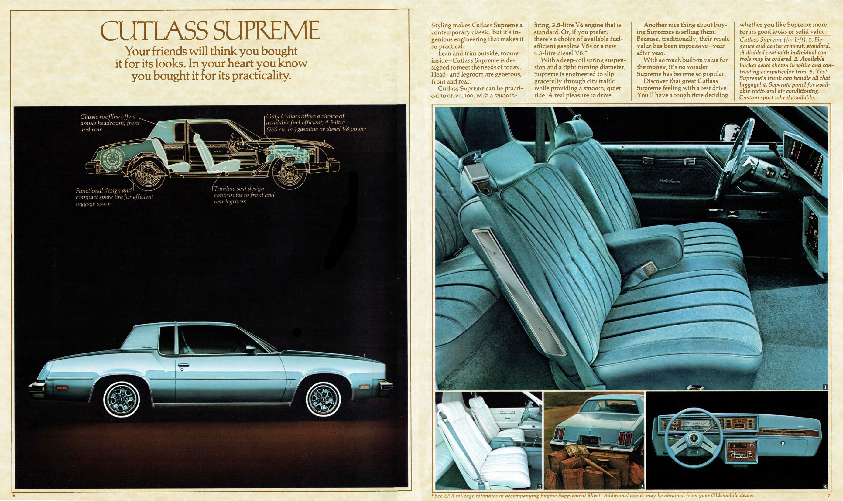 1979_Oldsmobile_Mid_Size-06-07
