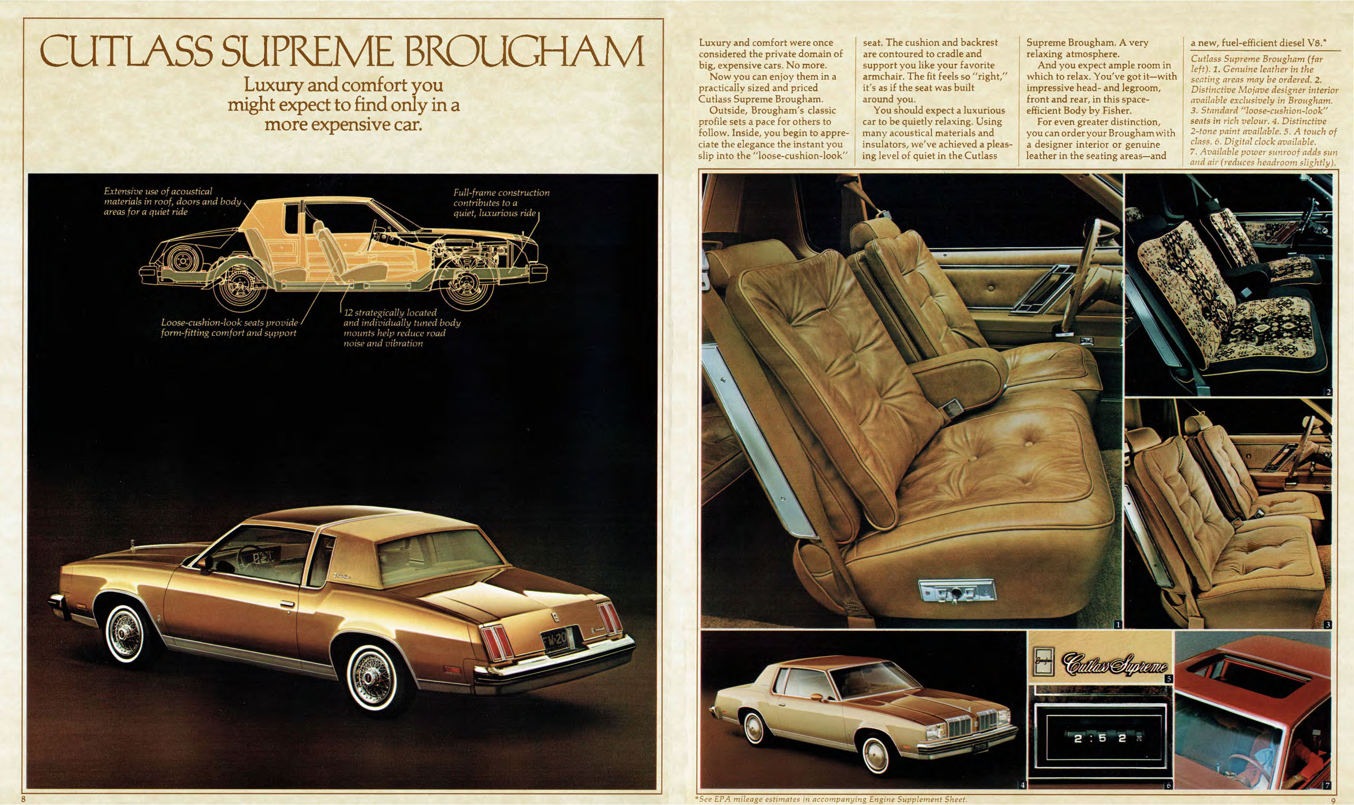 1979_Oldsmobile_Mid_Size-08-09