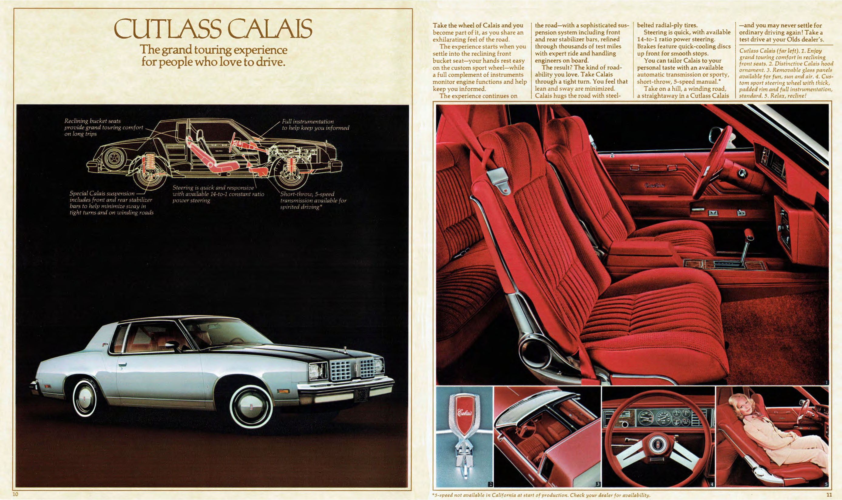 1979_Oldsmobile_Mid_Size-10-11