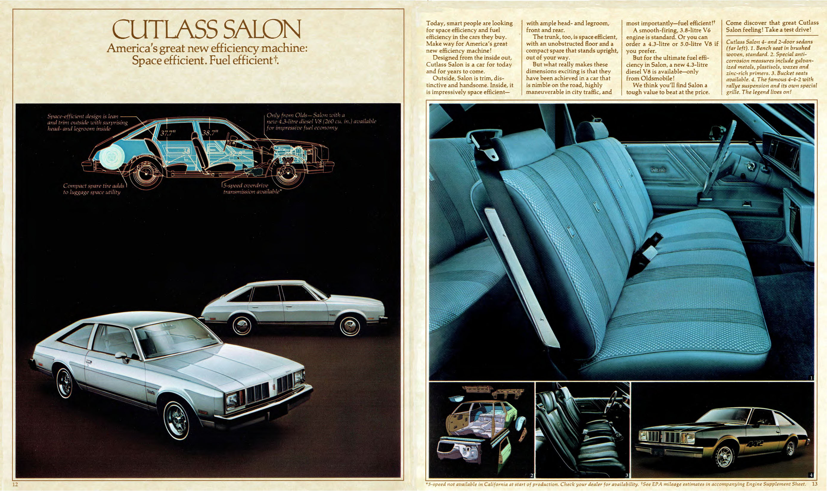 1979_Oldsmobile_Mid_Size-12-13