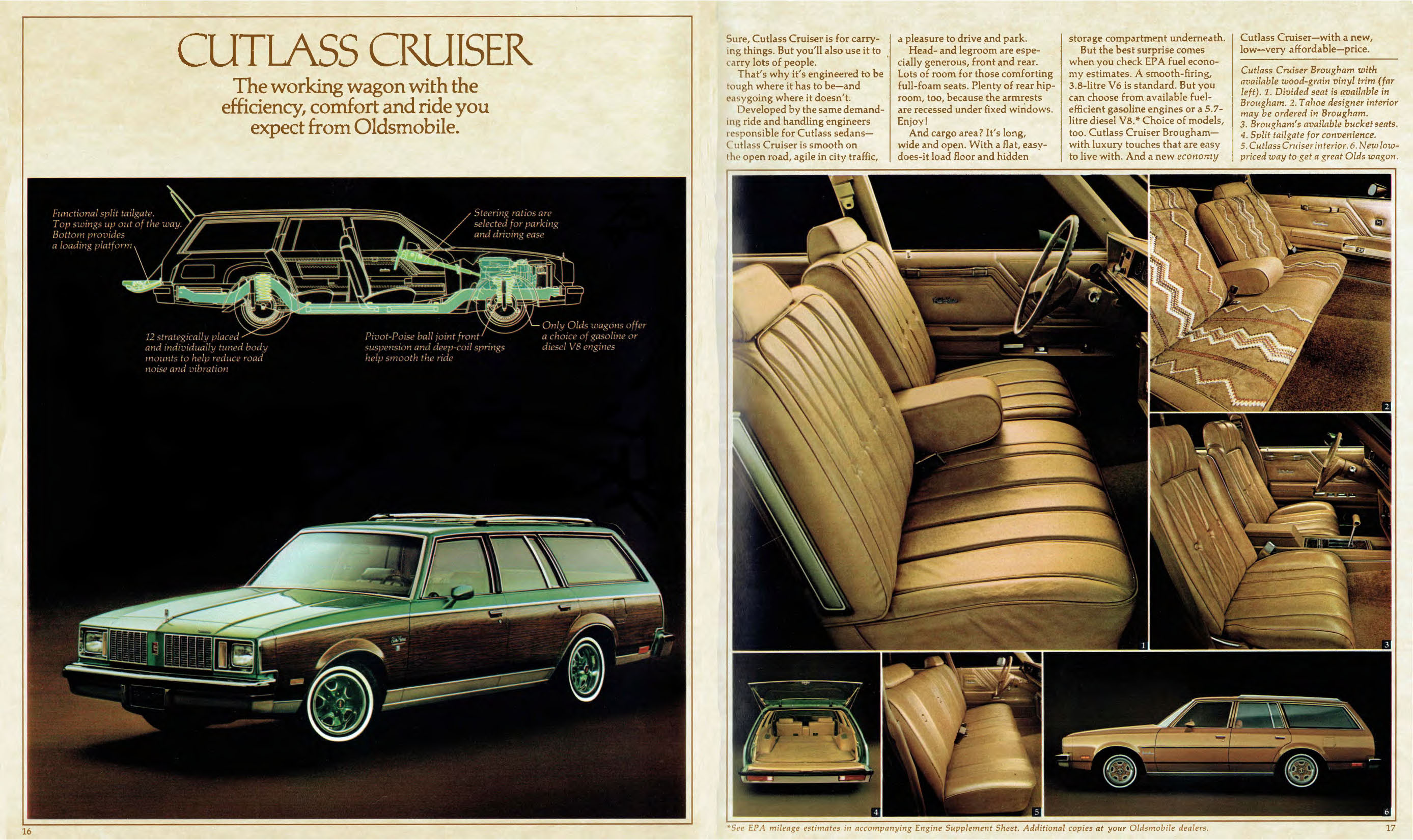 1979_Oldsmobile_Mid_Size-16-17