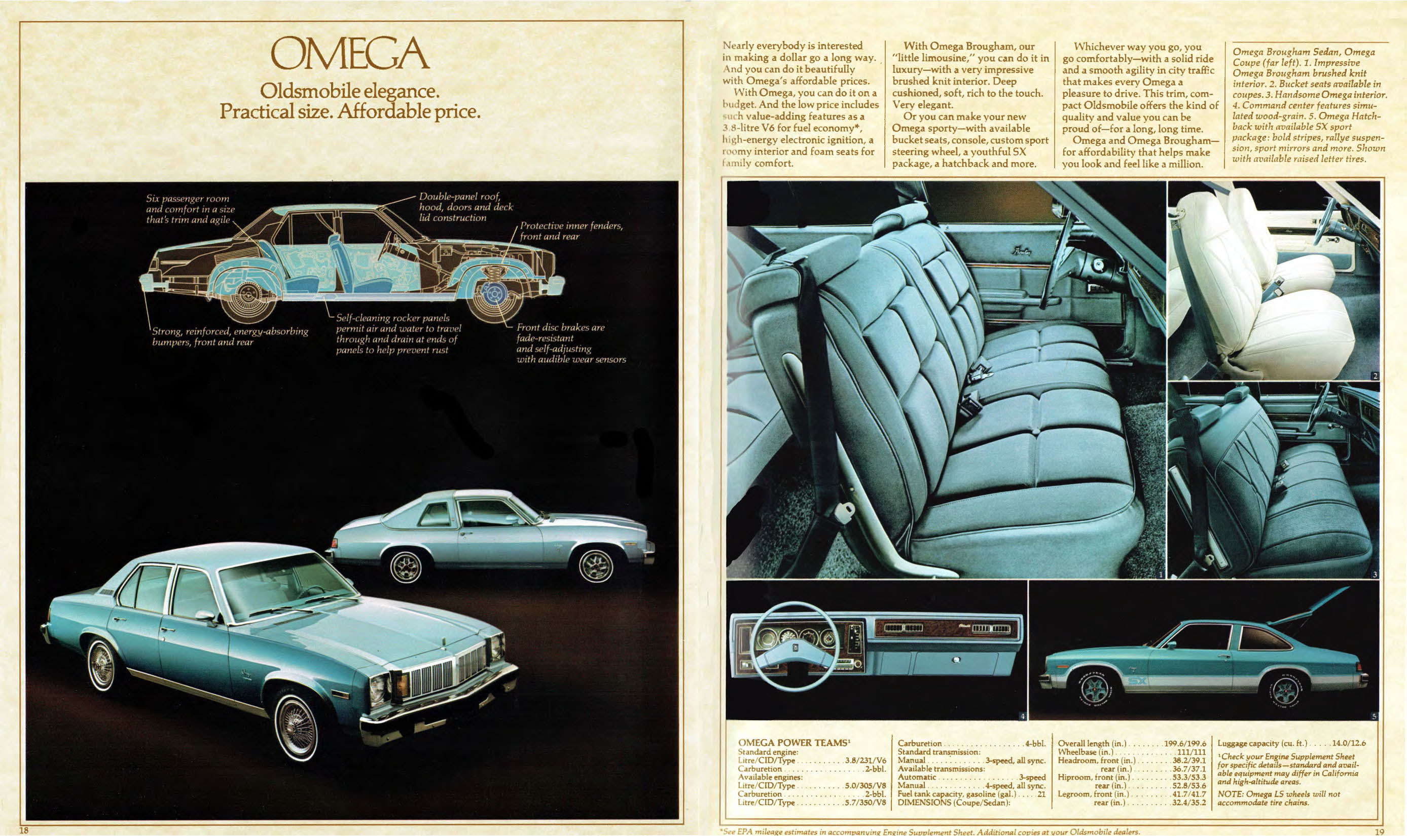 1979_Oldsmobile_Mid_Size-18-19