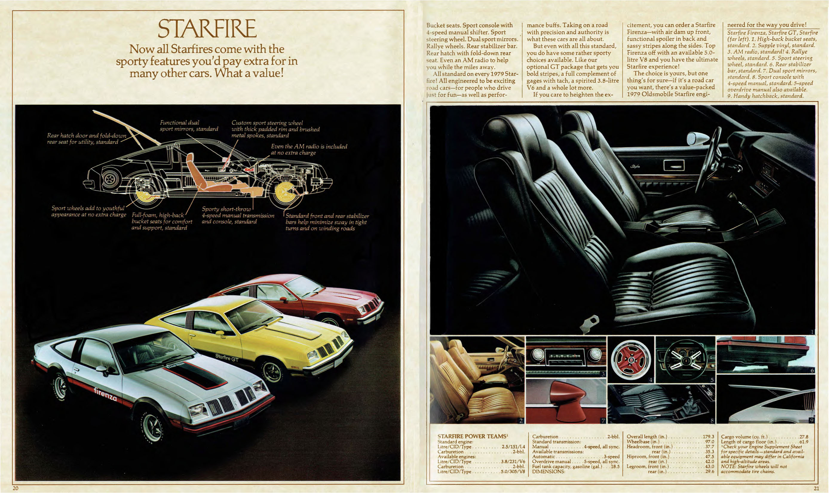 1979_Oldsmobile_Mid_Size-20-21