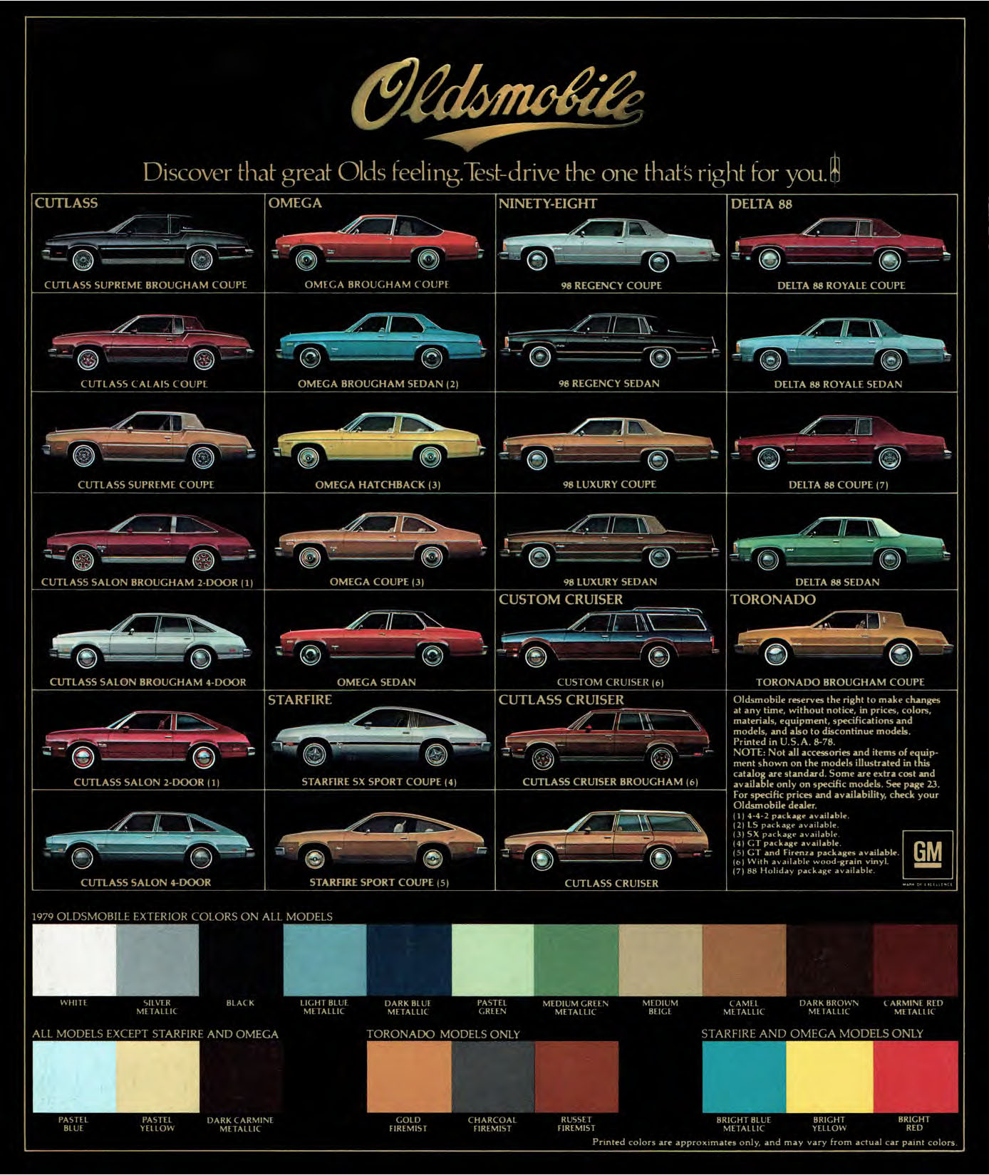 1979_Oldsmobile_Mid_Size-24