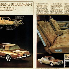 1979_Oldsmobile_Mid_Size-08-09