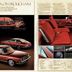 1979_Oldsmobile_Mid_Size-14-15
