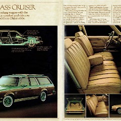 1979_Oldsmobile_Mid_Size-16-17