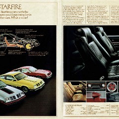 1979_Oldsmobile_Mid_Size-20-21
